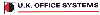 UK Office